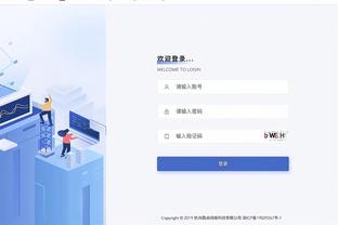 beplay网页端